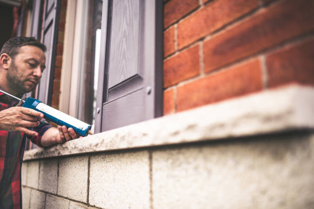 Best DIY Insulation Kits and Guidance in Leonard, TX